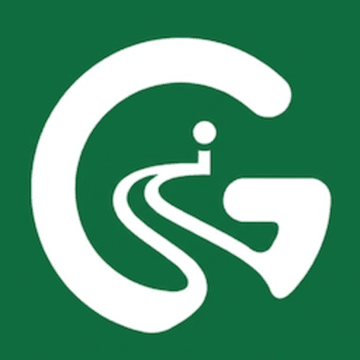 logotype